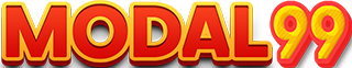Modal99